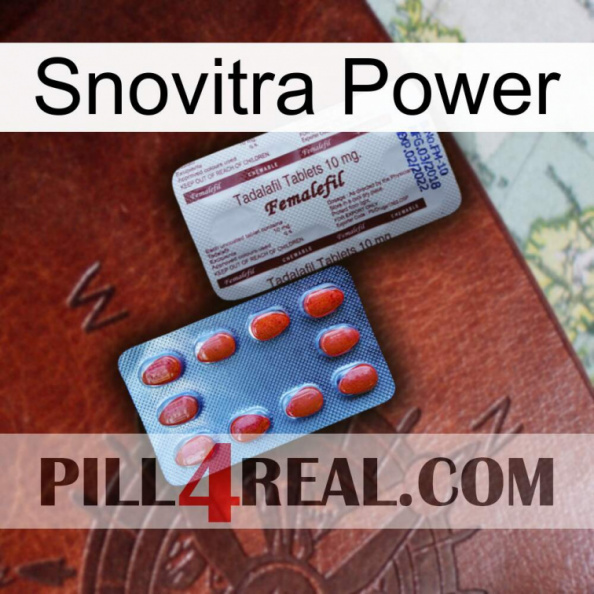 Snovitra Power 36.jpg